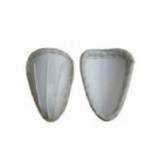 BDM Commander Abdominal Guard, Men's
